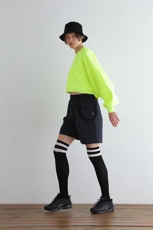 ba7ae331-f38b-5c75-989b-5efe7c229a42_Image