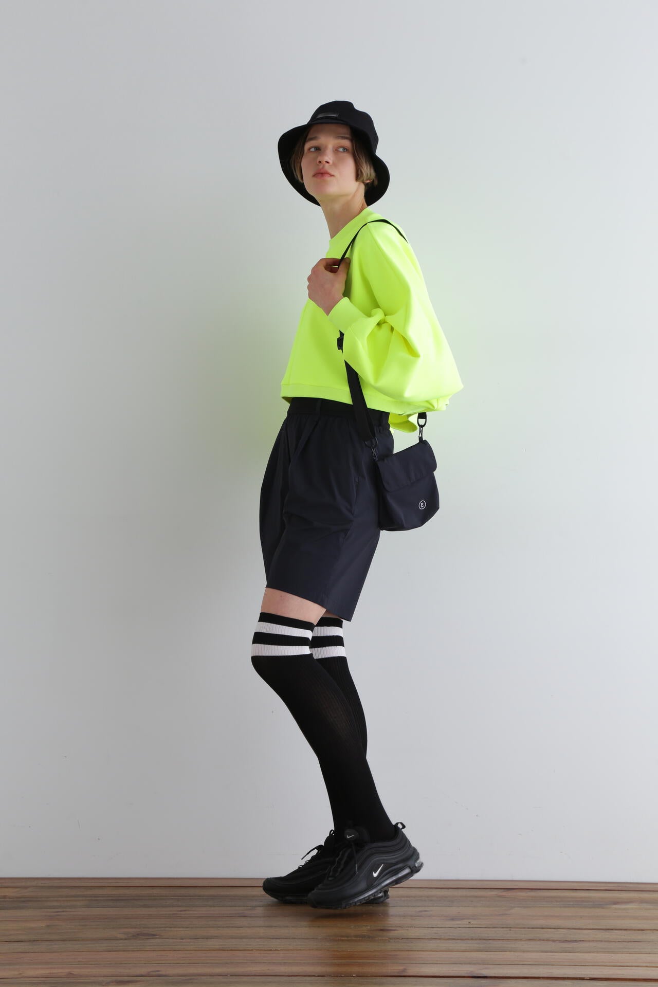 40403740-d20c-53d5-bdd6-bf536e14eb06_Image