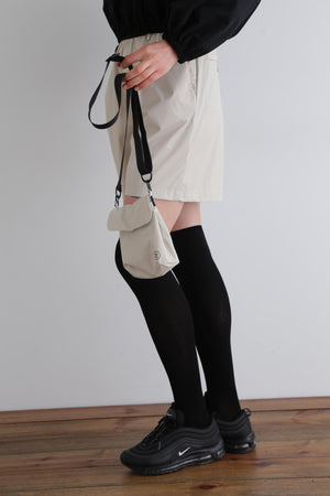 2dc7a90a-998f-506b-a88b-dcb49922a735_Image