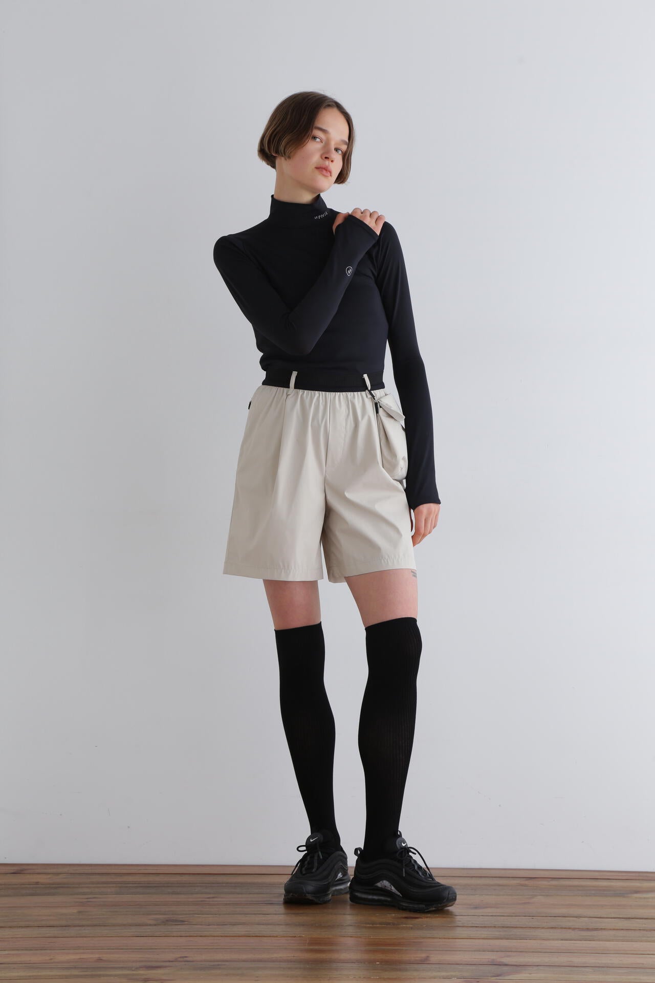 c9974169-babf-5a1b-bf9c-676e2a507a58_Image