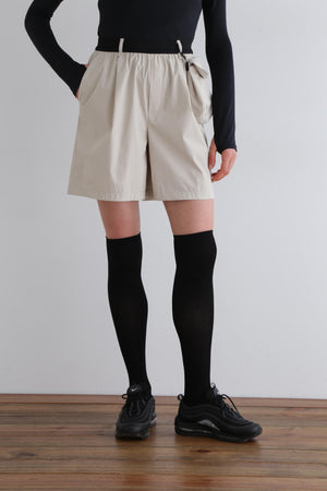 54036da2-ac42-5ed2-9de8-920dd5deffcd_Image