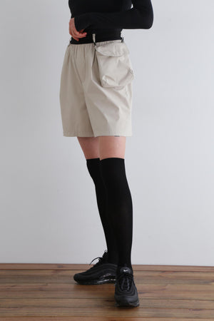 2a71f7ec-b400-5343-99f8-ce8ed22e558e_Image