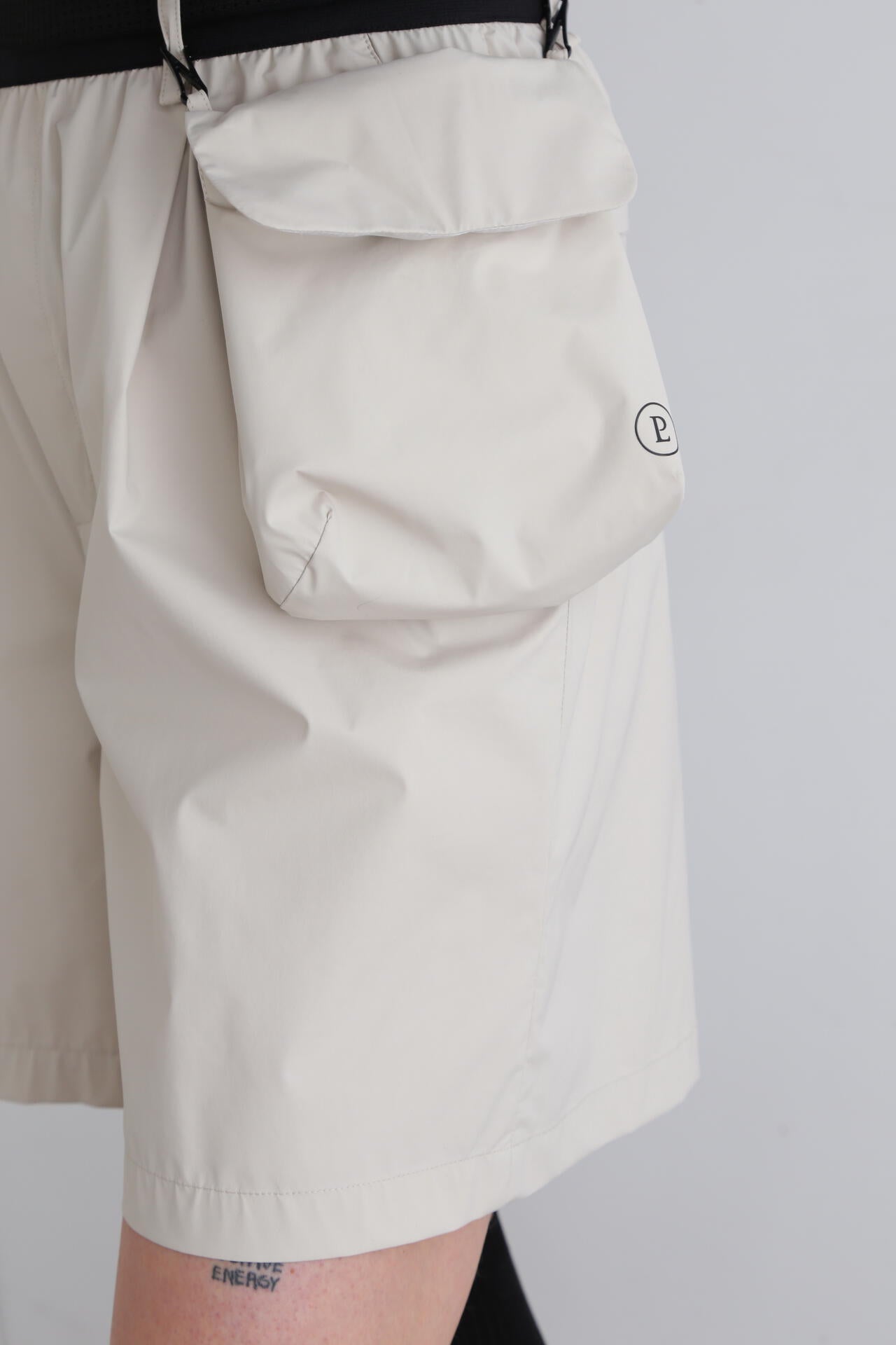 a96069cb-dc82-59d8-9ef5-ce651dd6fe70_Image