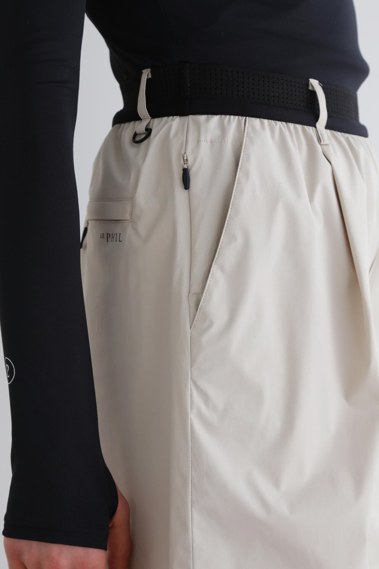 0b036ffa-31a8-5067-97e9-01b96699ae0f_Image