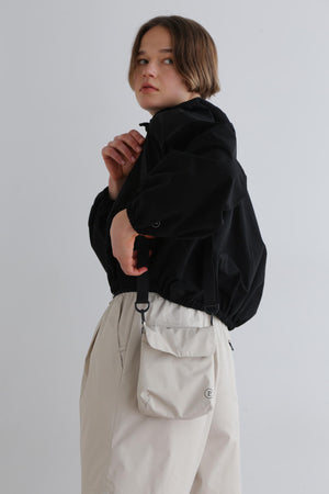 e0ef50df-35ed-5dd7-bd1a-cf323659f99e_Image