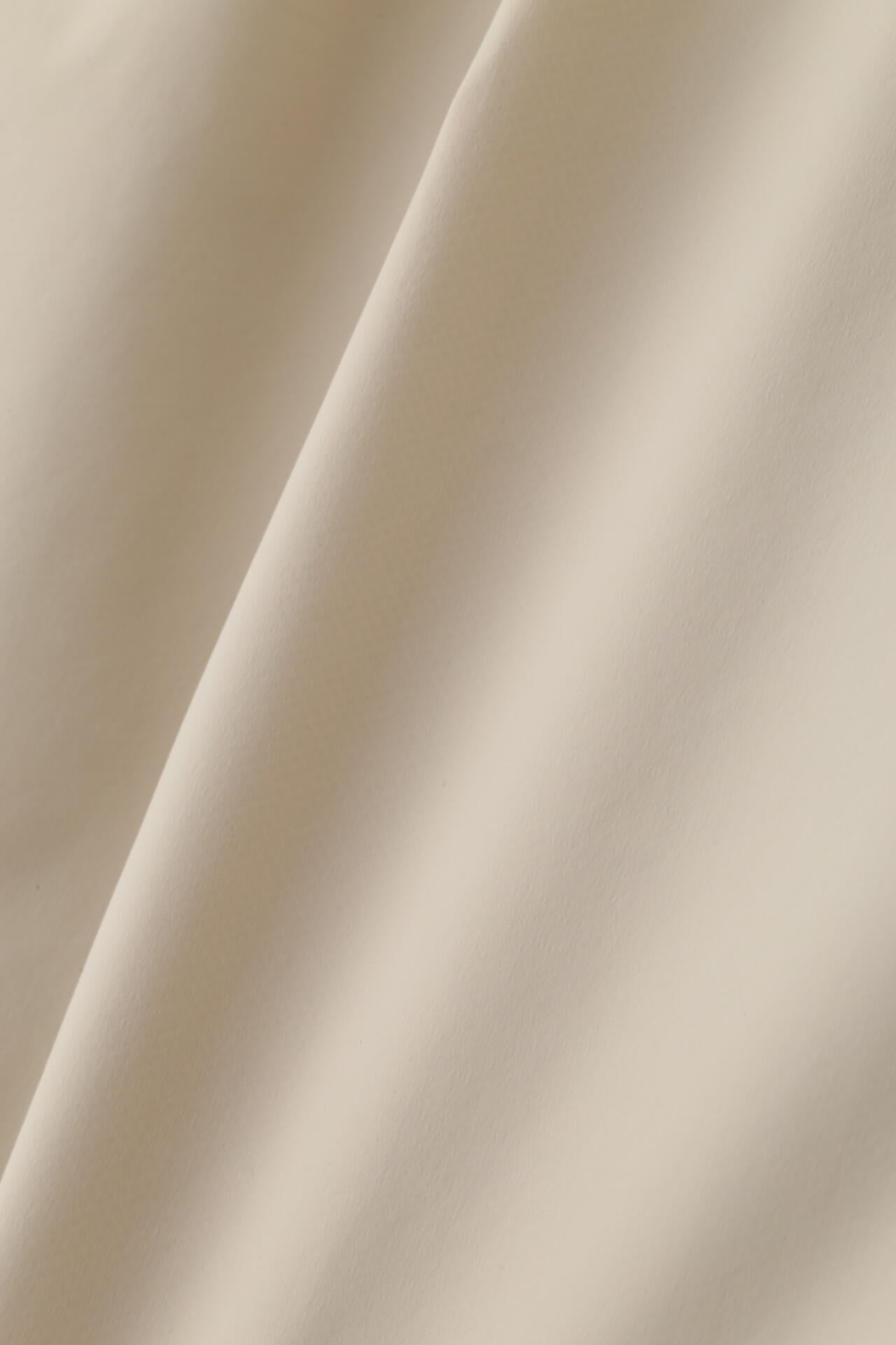 16266806-1e38-55ab-8140-e9019c844bff_Image