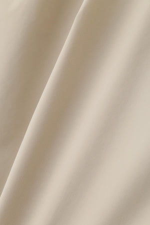 16266806-1e38-55ab-8140-e9019c844bff_Image