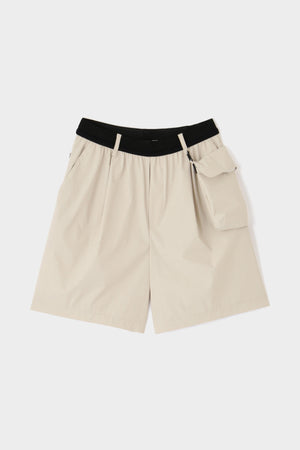 99204a00-5375-5c3d-93f5-6e3b7dce2640_Image