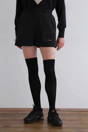 e6cd8cf1-2a8b-53a3-92af-45f5bdd9deb0_Image