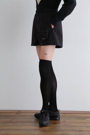 fbe77e20-c3a2-5a2a-aa51-e25b39cd880f_Image