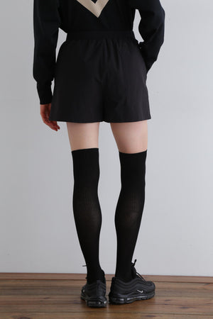 32806810-2a6c-545e-bcd0-5ed59453696f_Image