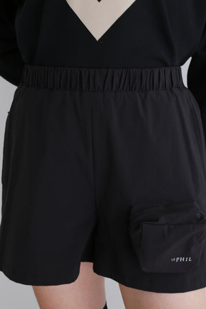 c9ec6943-f432-5b11-998e-1e3db25b3b75_Image