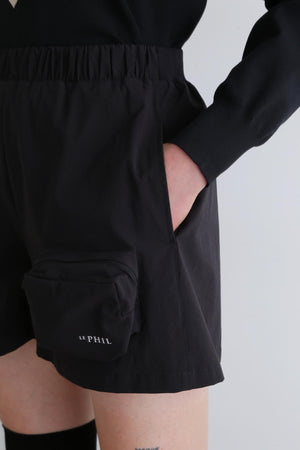 b16eedb7-40be-578e-a0f1-95f46a066ede_Image