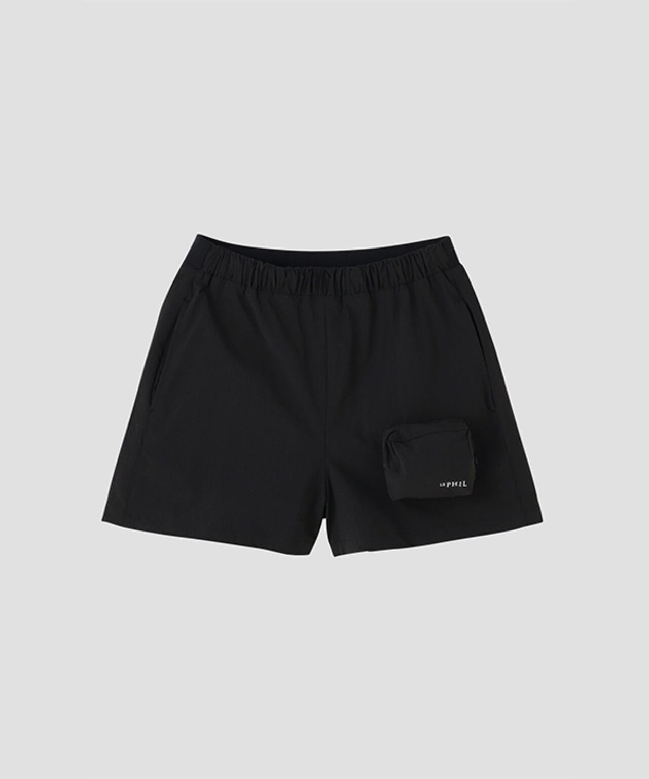 LE PHIL SPORTS》コーデュラショートパンツ | LE PHIL（ル フィル