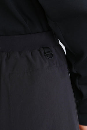 7341e39e-16f7-5400-9de2-ba234e29b822_Image