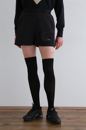 3577c16c-e1fa-5a00-81cc-a068ae091cd0_Image