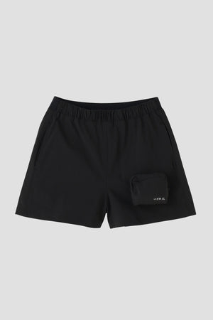 93e40de9-85c2-5bfb-b174-470b8a212791_Image