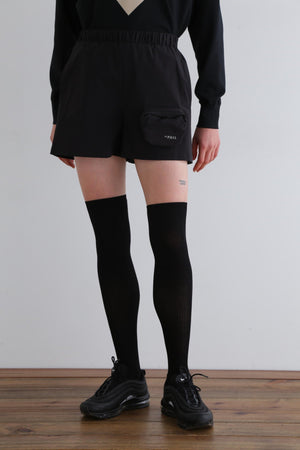 a4ec2346-53b9-56e3-88dd-37a251087f30_Image