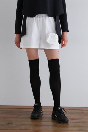 ede4f0b9-78ab-5d64-9040-651cabeea152_Image