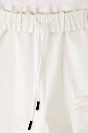 34745343-ad3b-57f0-b342-1b2d9a09a068_Image