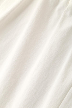 37ff87d0-b1b6-5d5a-b4ed-e09d0b2c1273_Image