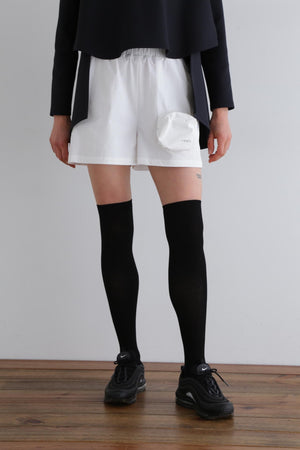 c3d7f639-6b63-5f70-97a7-54b4245cd40d_Image