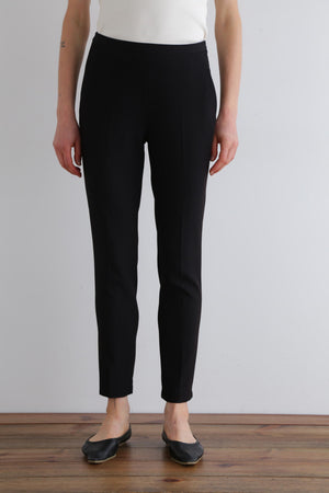 5e6d4d2b-d650-5838-b0f9-cf1435f1a33e_Image