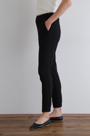 7f991e00-75cf-5025-ba99-c553c9c5359b_Image