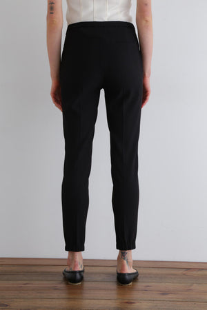 2481459c-e84c-5bd8-ad1e-d8048981ab9f_Image