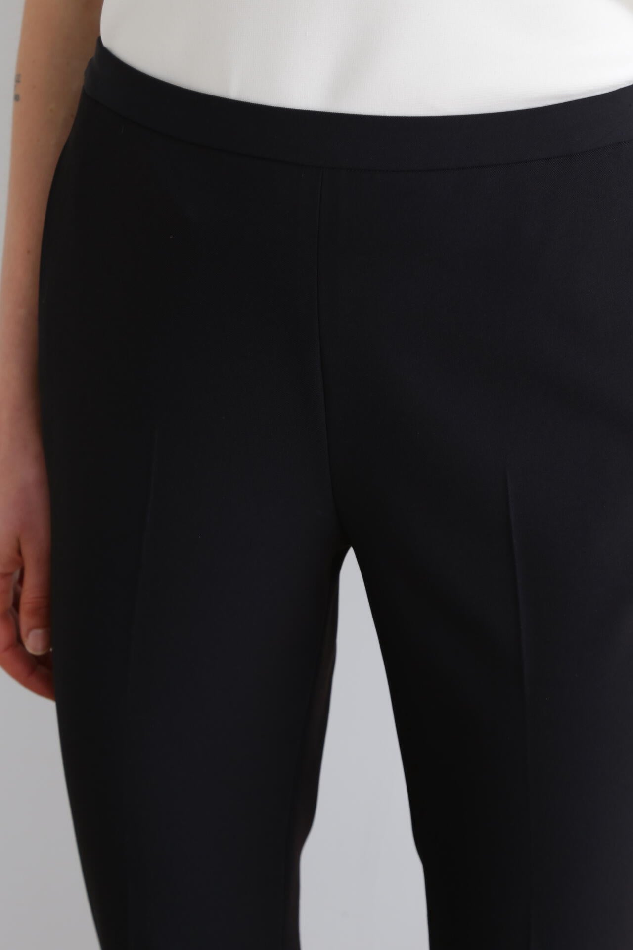 b802c494-667a-523e-ae5f-24369858314f_Image