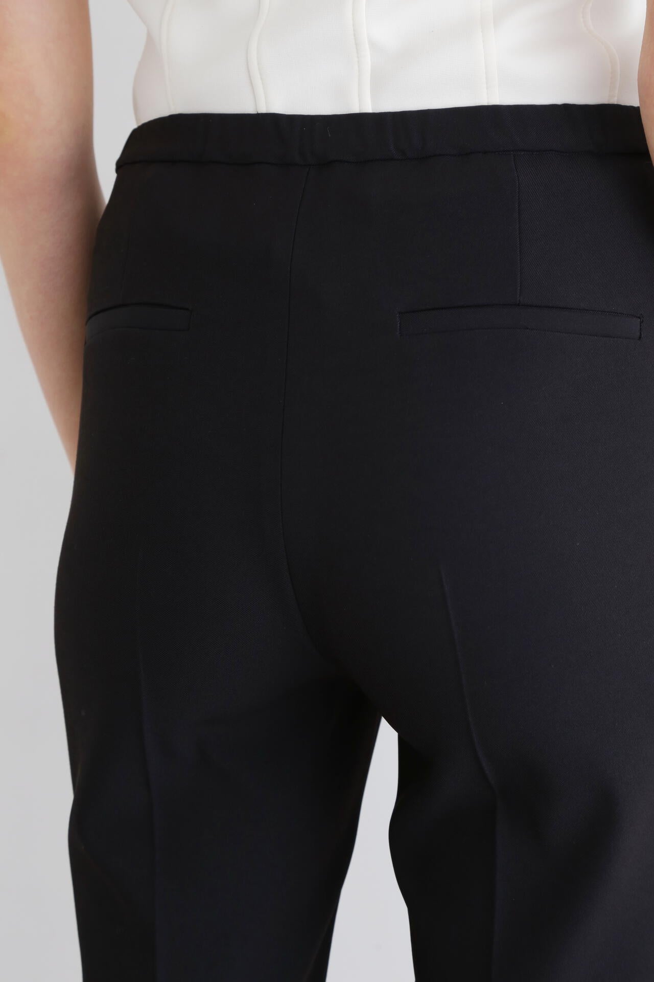 505d1681-1e85-5dd8-9f33-d9bd4374d88b_Image