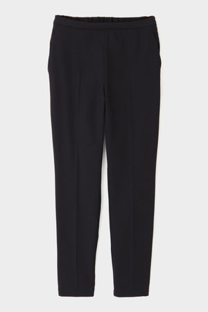 e06ecfb2-b088-50d7-abf3-2cc01db2c131_Image