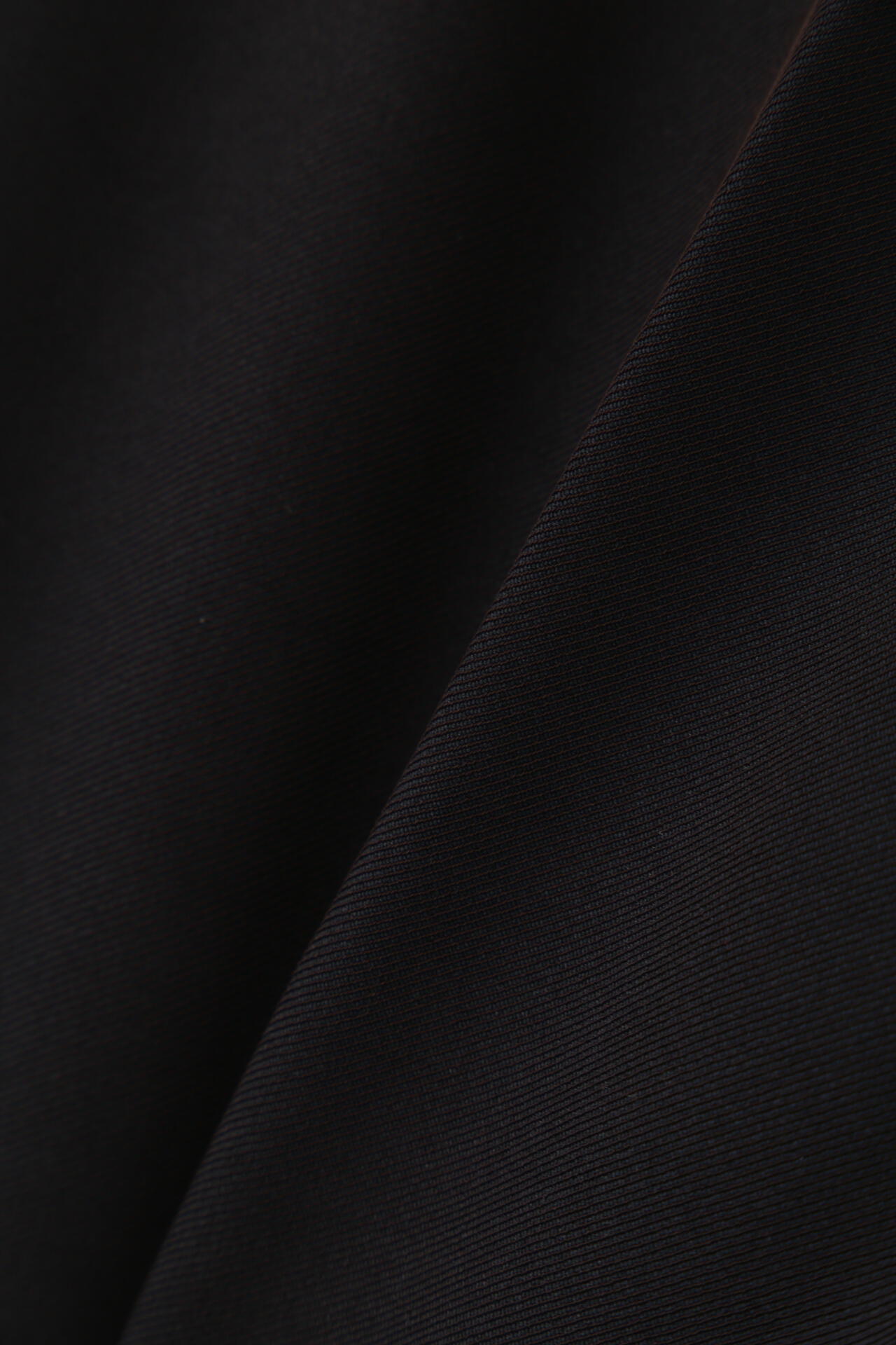 a7b0ed40-876a-5ffa-bfe8-c06f90a0a373_Image