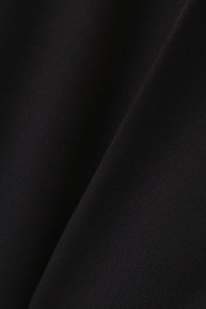 a7b0ed40-876a-5ffa-bfe8-c06f90a0a373_Image