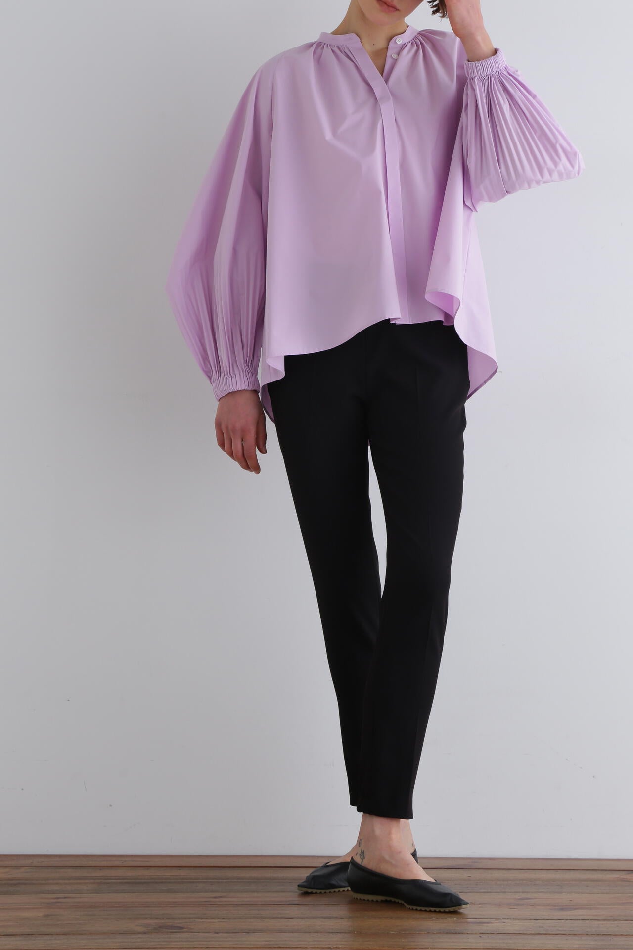 bcfc7a58-1d06-5596-b0b6-e1acde71e41b_Image