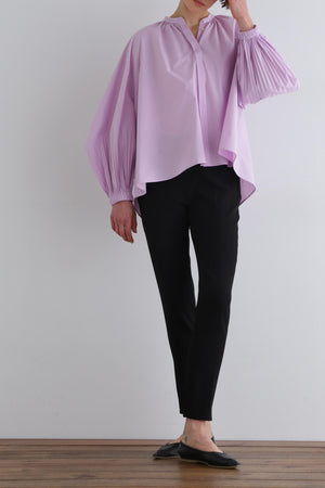 bcfc7a58-1d06-5596-b0b6-e1acde71e41b_Image