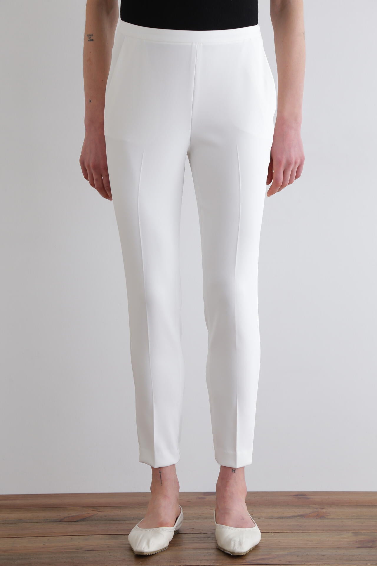 324c34a7-9020-54e8-a38a-571d326add74_Image