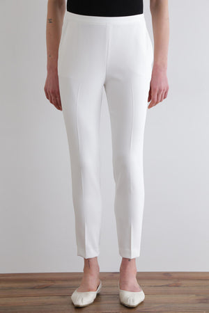 324c34a7-9020-54e8-a38a-571d326add74_Image