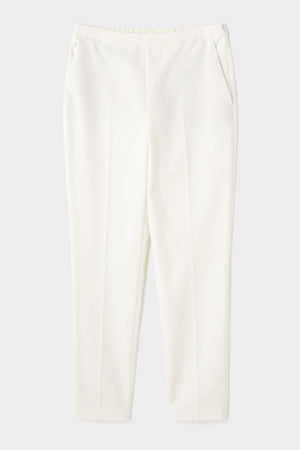 23e31874-9873-5804-9a8d-86c1bd66d96a_Image