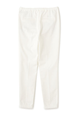 78779929-0a4a-5744-b9c4-56f0bd060352_Image