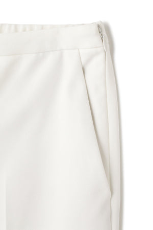 66555267-3945-5f54-9746-998620c97a87_Image