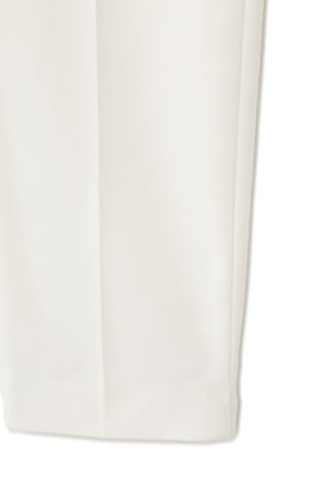 30b01268-6e47-5e6d-a427-3621c22805e8_Image