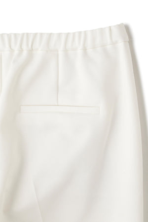 50ef80a0-6eca-5d9c-bad5-707ef9e88615_Image