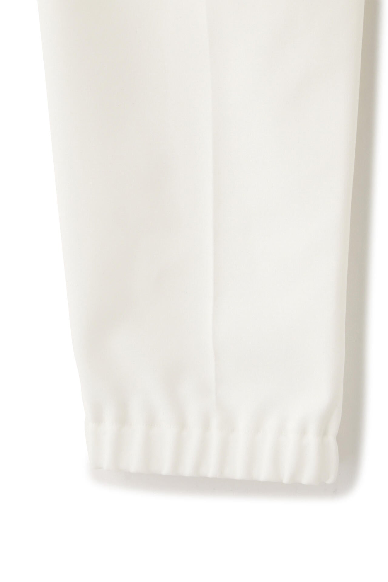 2WAYツイルパンツ | LE PHIL（ル フィル） ｜【公式】通販mix.tokyo