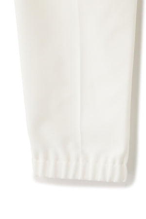 36a709ec-8aba-53df-a9de-a5160f6e90ce_Image