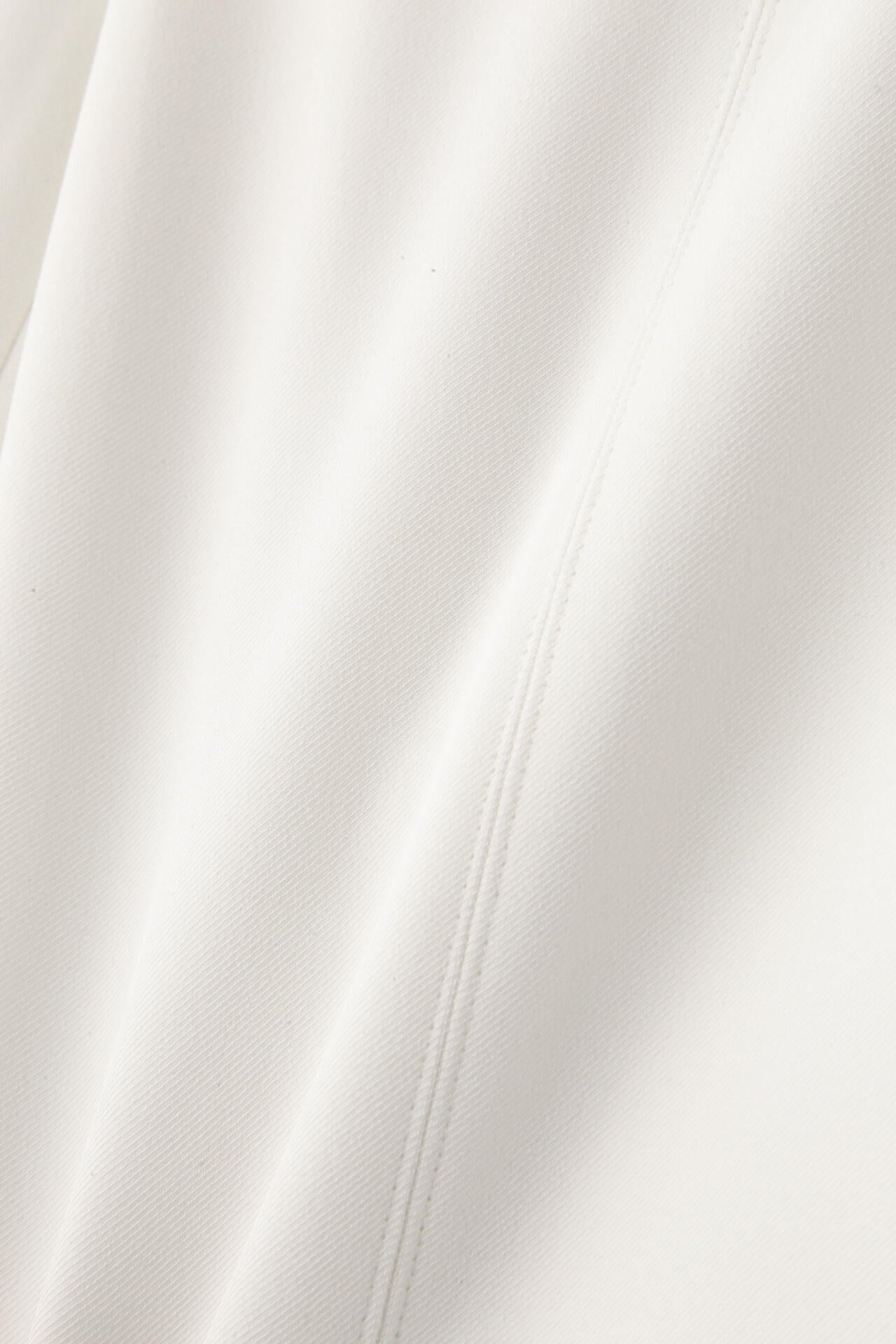 6e1dd598-6f1c-5e6d-8bbb-677f9b86f6f9_Image