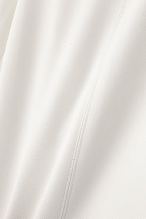 6e1dd598-6f1c-5e6d-8bbb-677f9b86f6f9_Image