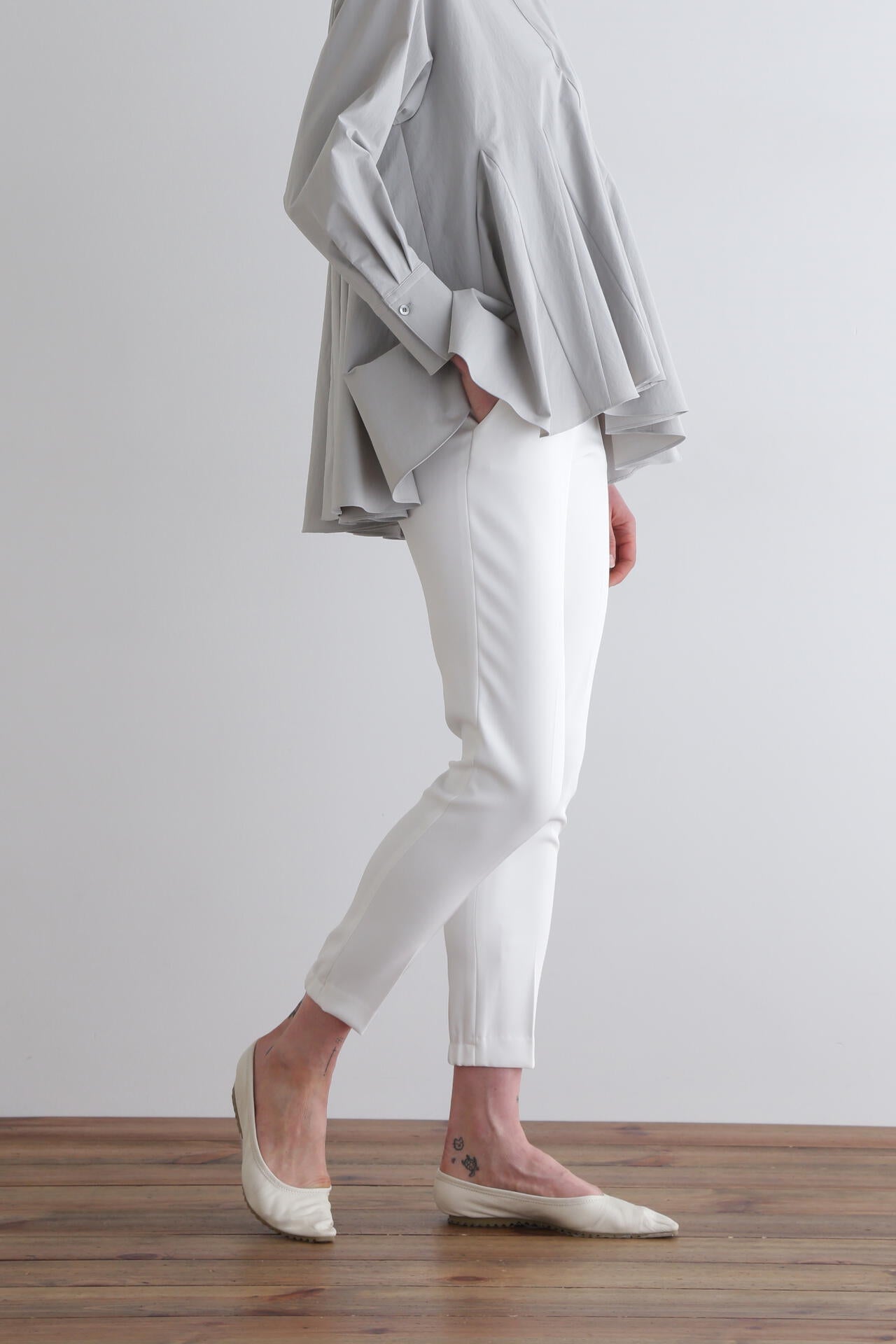 8ba53386-47ba-568f-9c1c-c3e91610b283_Image