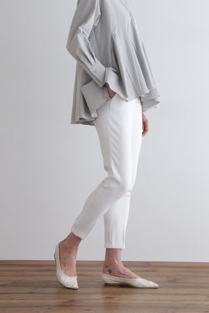 8ba53386-47ba-568f-9c1c-c3e91610b283_Image