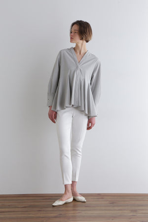 1a44187b-ab06-54a4-9af7-f386d60be025_Image